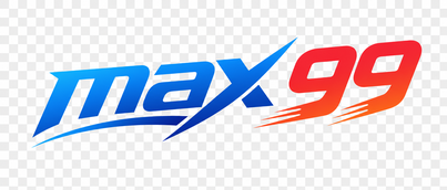 MAX 99